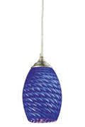 Z-LITE, JAZZ PENDANT, PENDANT LIGHT