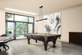Z-LITE, COBALT BILLIARD, PENDANT LIGHT