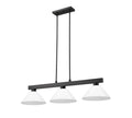 Z-LITE, COBALT BILLIARD, PENDANT LIGHT