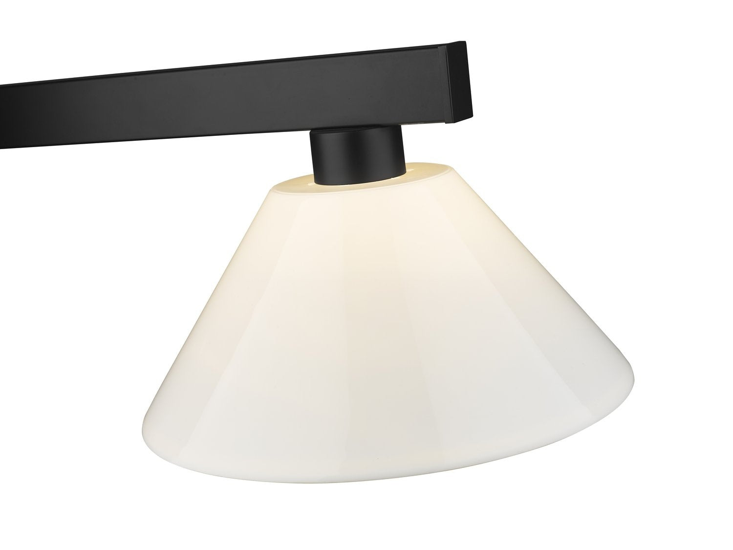 Z-LITE, COBALT BILLIARD, PENDANT LIGHT
