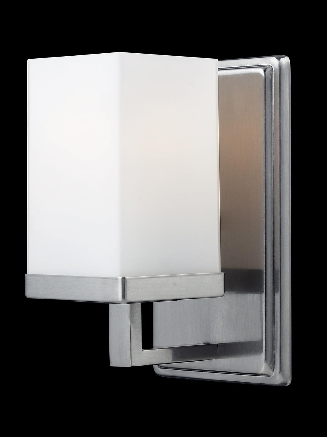 Z-LITE, TIDAL WALL SCONCE, WALL SCONCES