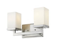 Z-LITE, TIDAL VANITY, VANITY LIGHT