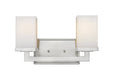 Z-LITE, TIDAL VANITY, VANITY LIGHT