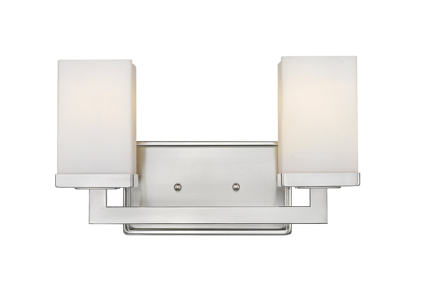 Z-LITE, TIDAL VANITY, VANITY LIGHT