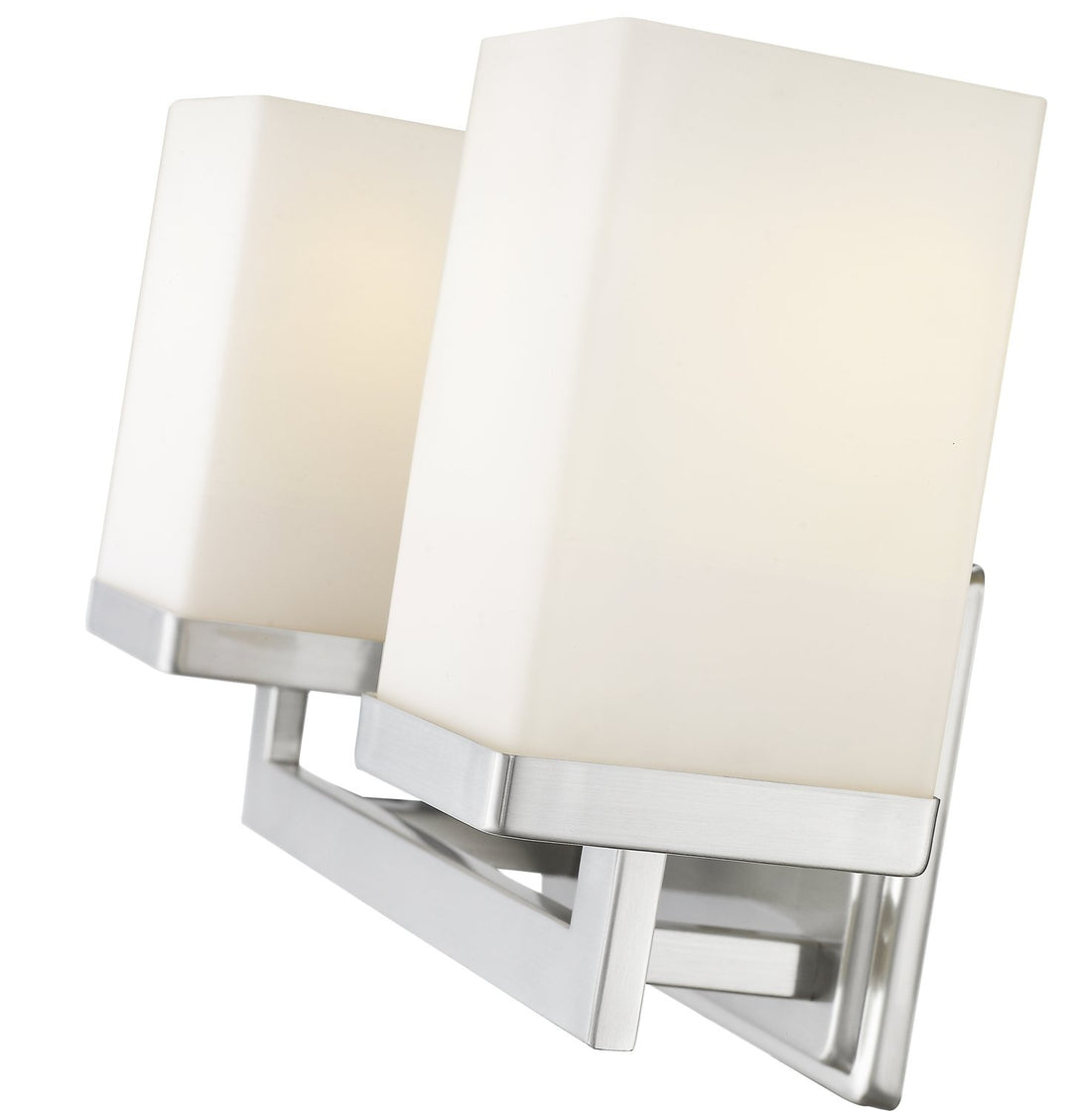 Z-LITE, TIDAL VANITY, VANITY LIGHT