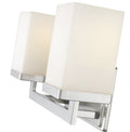 Z-LITE, TIDAL VANITY, VANITY LIGHT