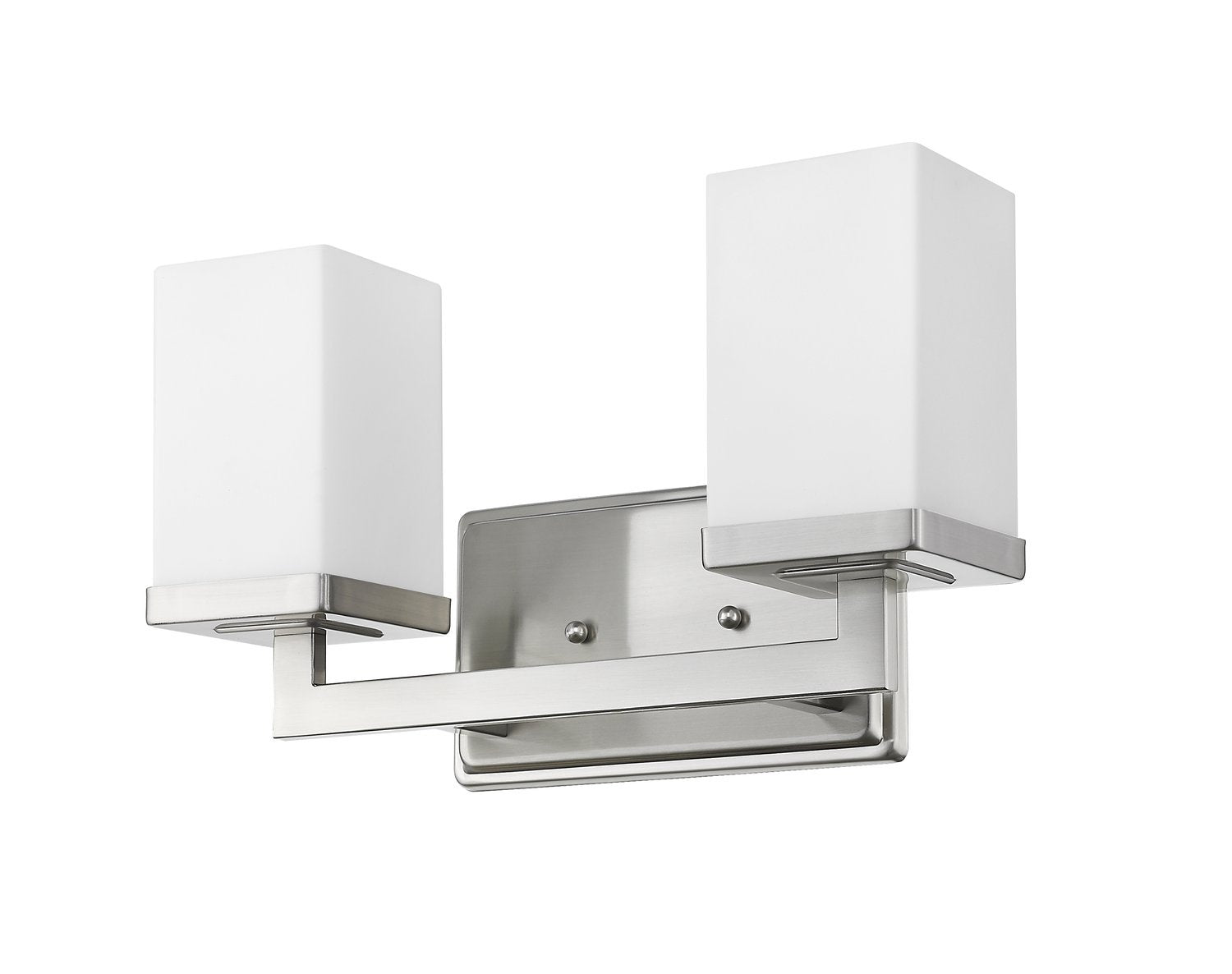 Z-LITE, TIDAL VANITY, VANITY LIGHT