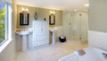Z-LITE, TIDAL VANITY, VANITY LIGHT