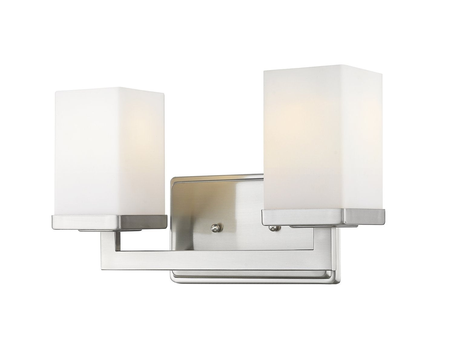 Z-LITE, TIDAL VANITY, VANITY LIGHT