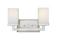 Z-LITE, TIDAL VANITY, VANITY LIGHT