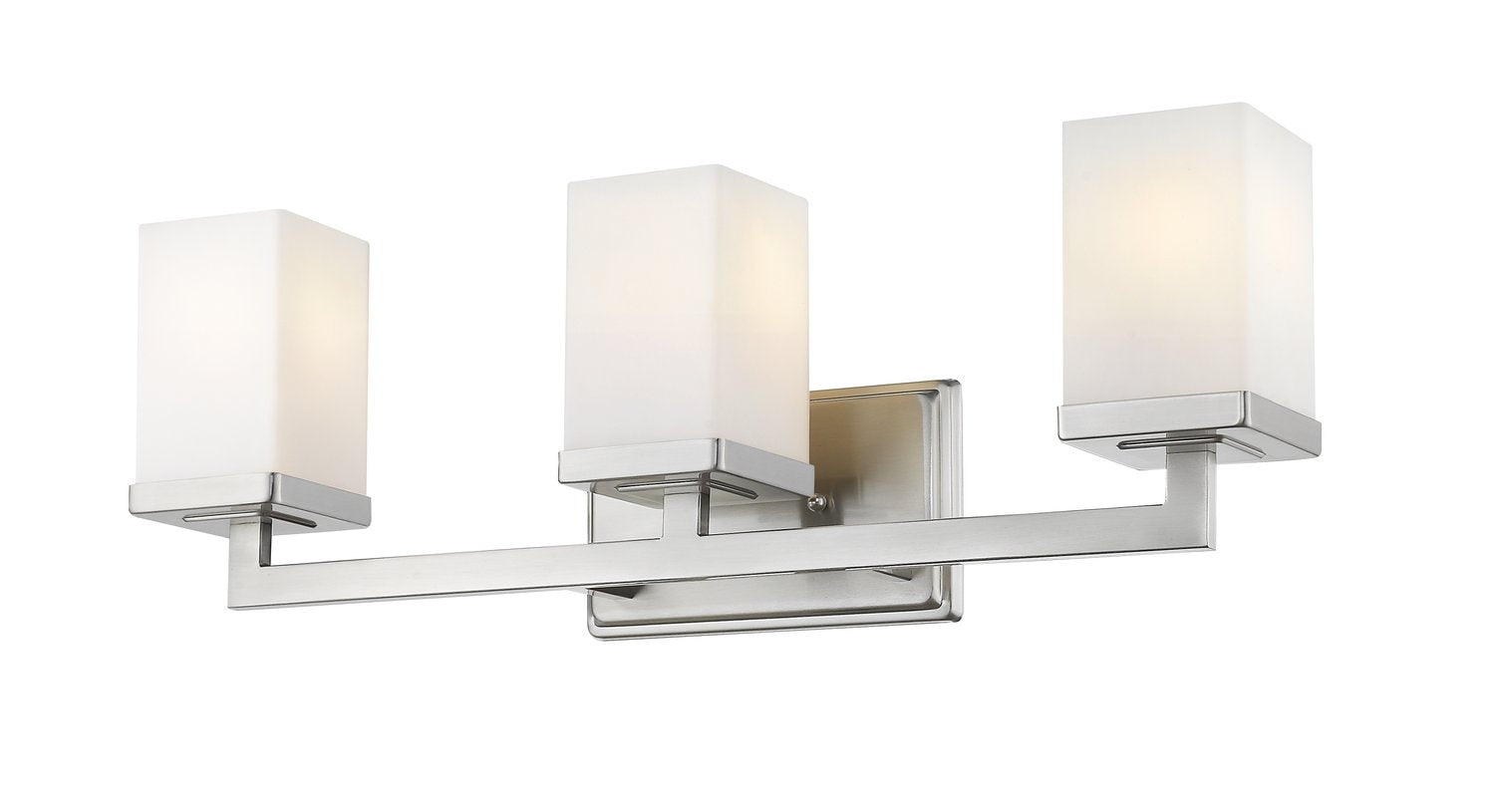 Z-LITE, TIDAL VANITY, VANITY LIGHT