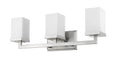 Z-LITE, TIDAL VANITY, VANITY LIGHT