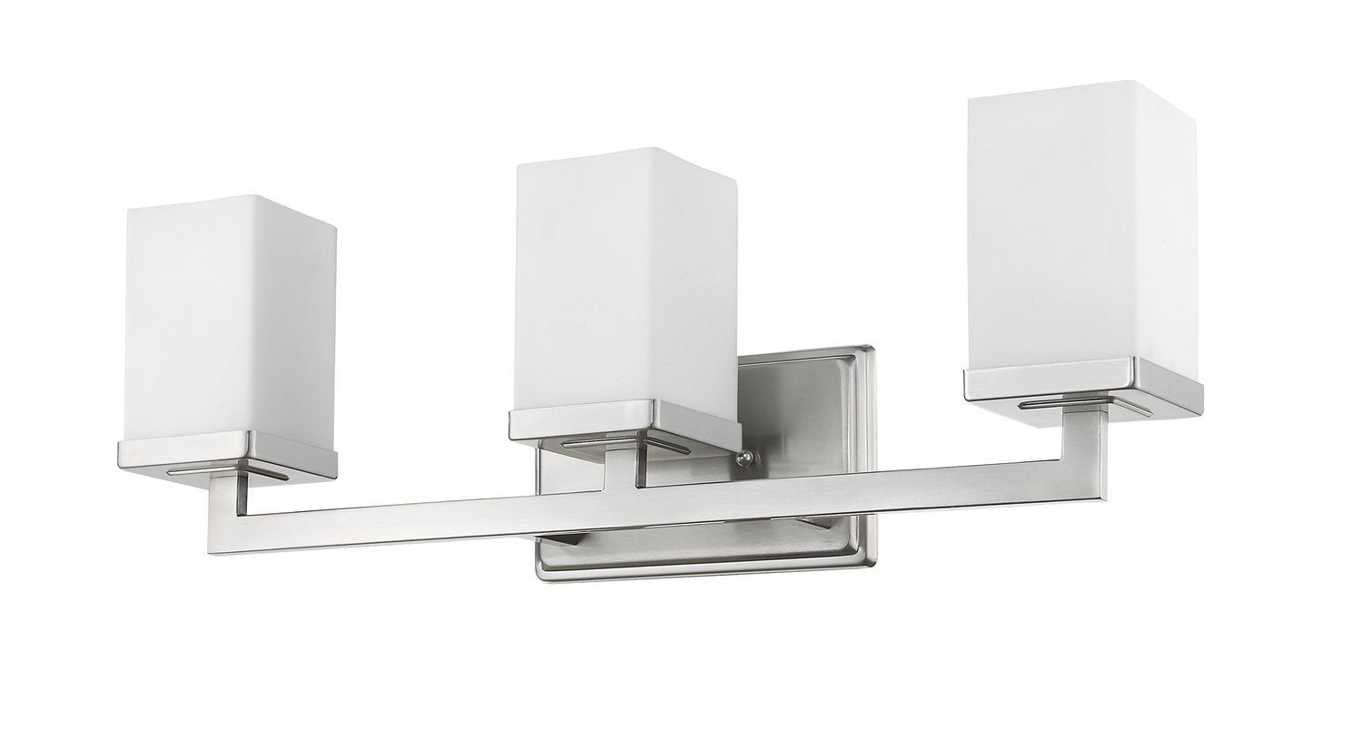 Z-LITE, TIDAL VANITY, VANITY LIGHT
