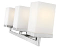 Z-LITE, TIDAL VANITY, VANITY LIGHT