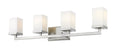 Z-LITE, TIDAL VANITY, VANITY LIGHT
