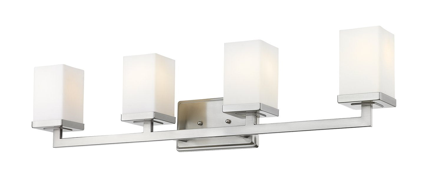 Z-LITE, TIDAL VANITY, VANITY LIGHT