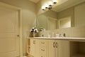 Z-LITE, TIDAL VANITY, VANITY LIGHT