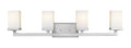 Z-LITE, TIDAL VANITY, VANITY LIGHT