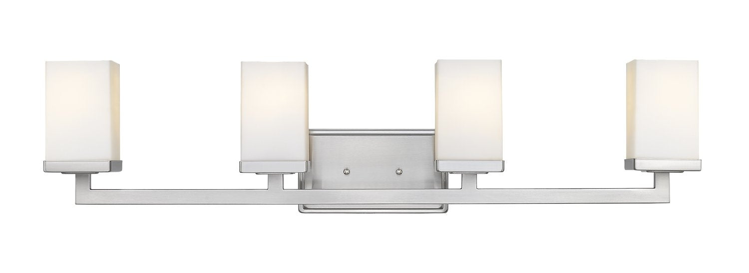 Z-LITE, TIDAL VANITY, VANITY LIGHT