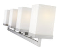 Z-LITE, TIDAL VANITY, VANITY LIGHT