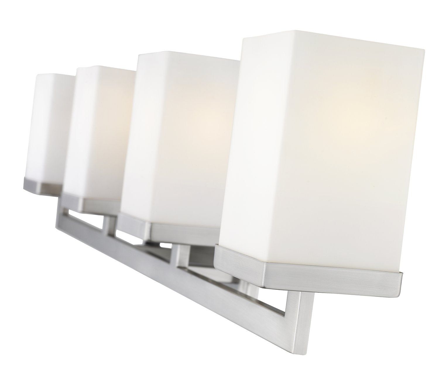 Z-LITE, TIDAL VANITY, VANITY LIGHT