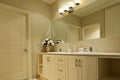 Z-LITE, TIDAL VANITY, VANITY LIGHT