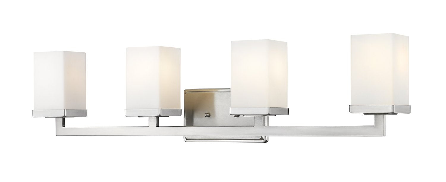 Z-LITE, TIDAL VANITY, VANITY LIGHT