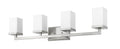 Z-LITE, TIDAL VANITY, VANITY LIGHT