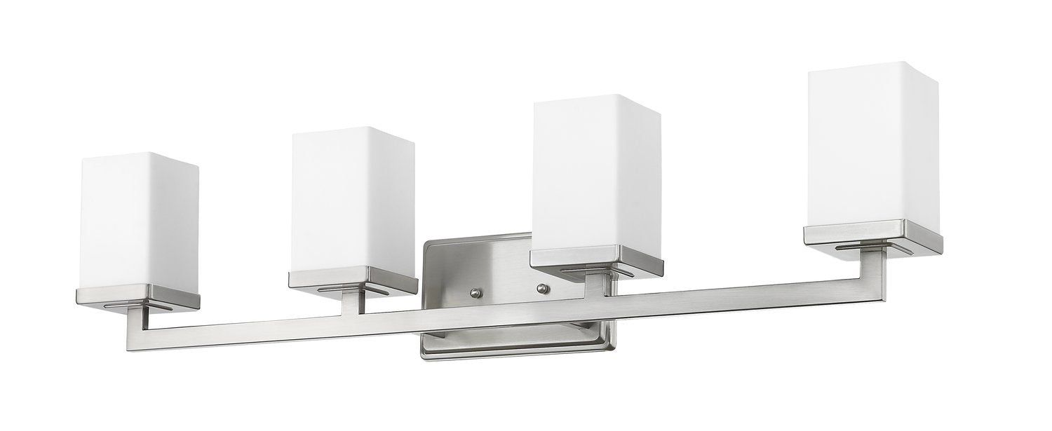 Z-LITE, TIDAL VANITY, VANITY LIGHT
