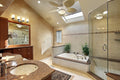 Z-LITE, TIDAL VANITY, VANITY LIGHT
