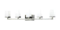 Z-LITE, TIDAL VANITY, VANITY LIGHT