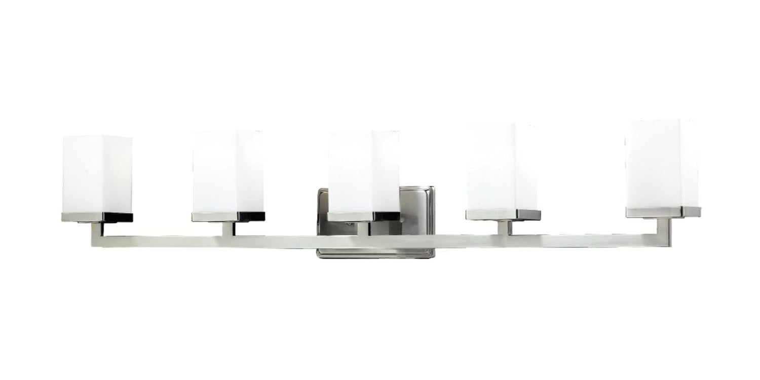 Z-LITE, TIDAL VANITY, VANITY LIGHT