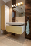 Z-LITE, TIDAL VANITY, VANITY LIGHT