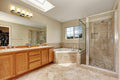 Z-LITE, TIDAL VANITY, VANITY LIGHT