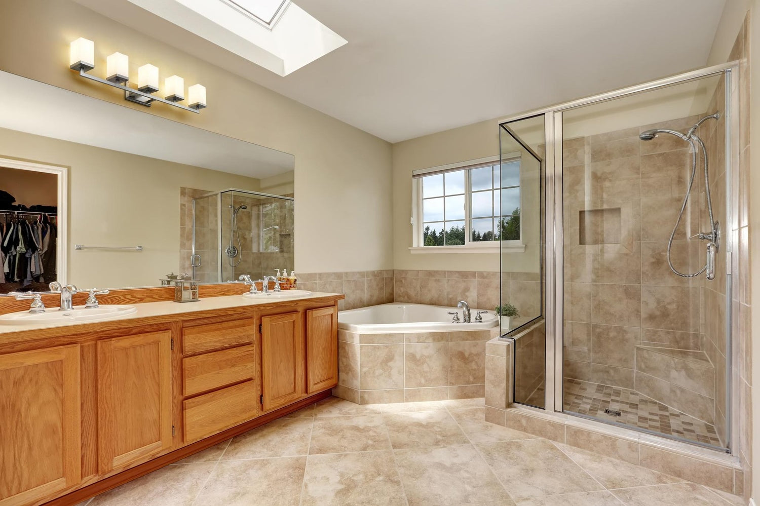 Z-LITE, TIDAL VANITY, VANITY LIGHT