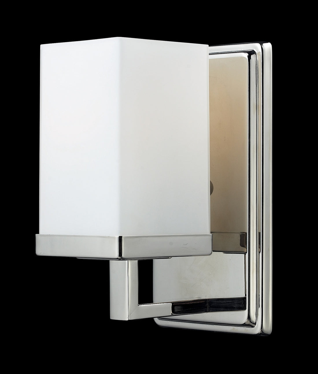 Z-LITE, TIDAL WALL SCONCE, WALL SCONCES