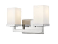 Z-LITE, TIDAL VANITY, VANITY LIGHT