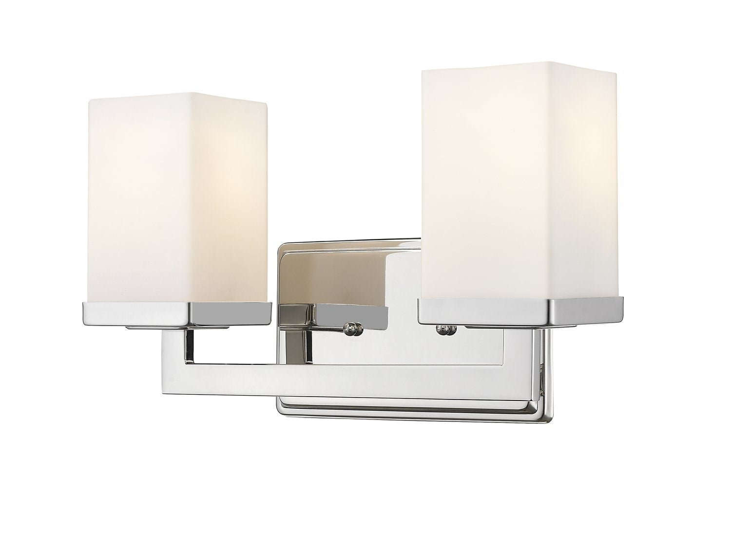 Z-LITE, TIDAL VANITY, VANITY LIGHT
