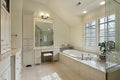 Z-LITE, TIDAL VANITY, VANITY LIGHT