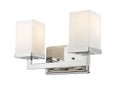 Z-LITE, TIDAL VANITY, VANITY LIGHT