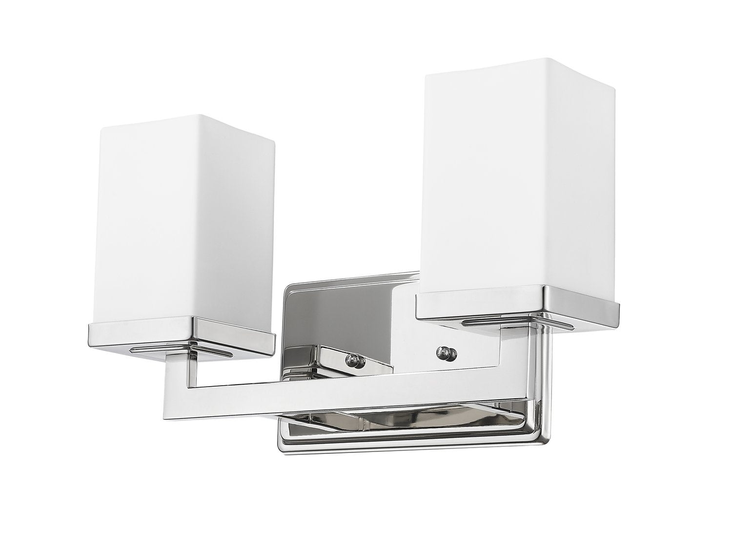 Z-LITE, TIDAL VANITY, VANITY LIGHT