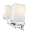 Z-LITE, TIDAL VANITY, VANITY LIGHT