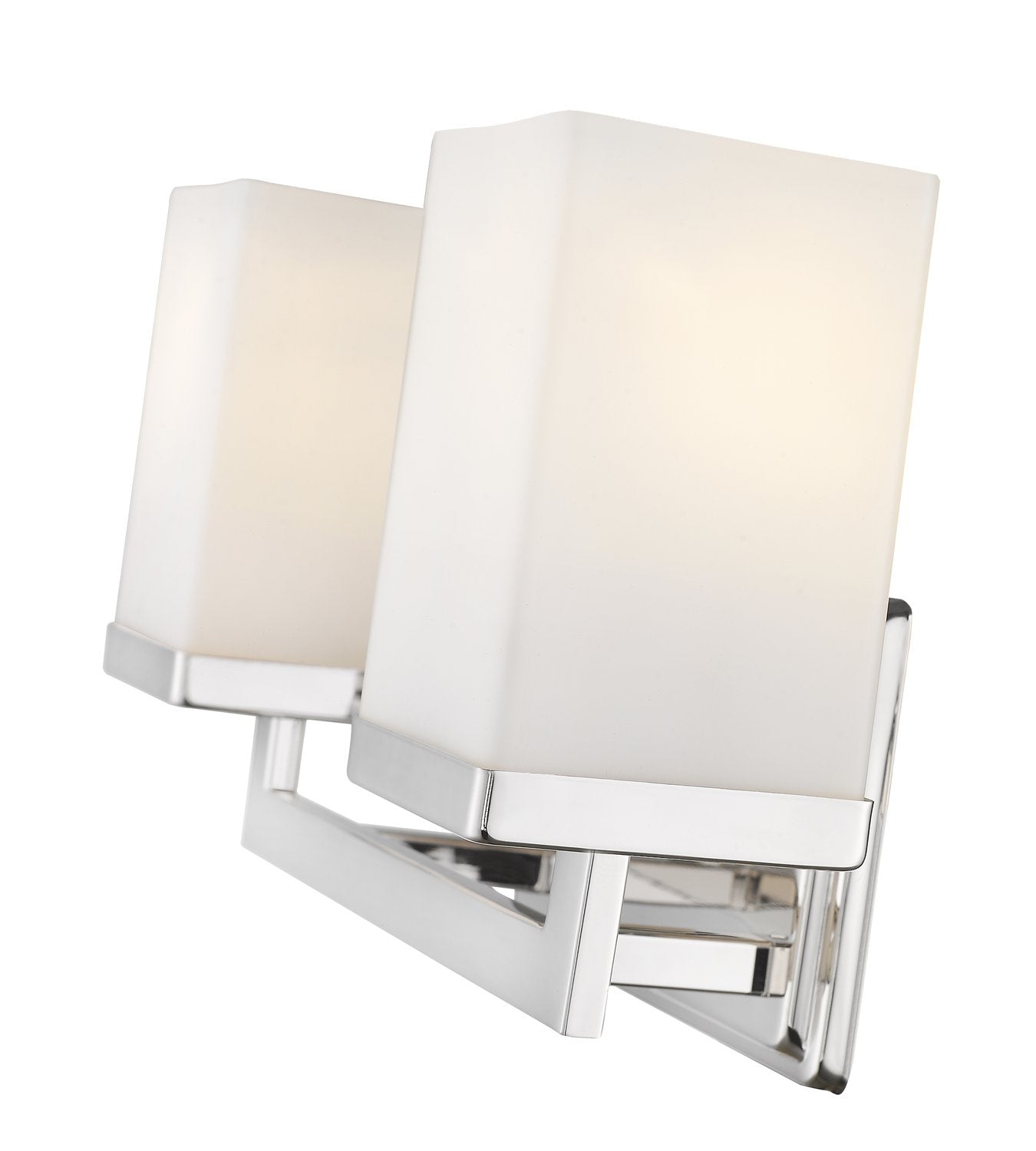 Z-LITE, TIDAL VANITY, VANITY LIGHT