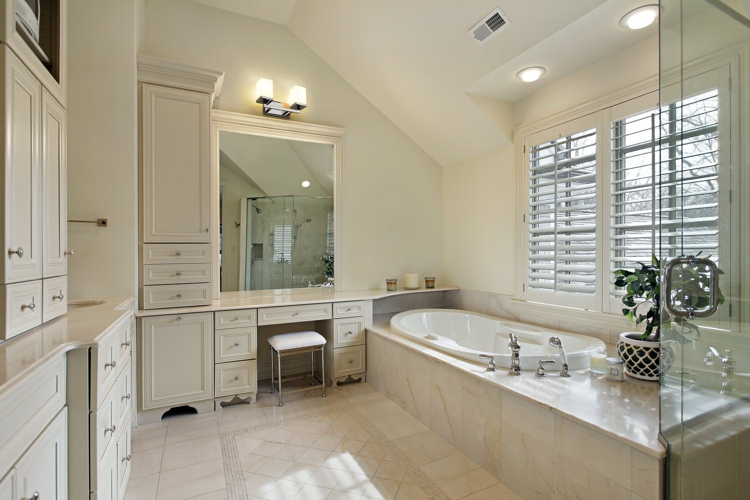 Z-LITE, TIDAL VANITY, VANITY LIGHT