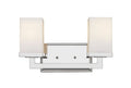 Z-LITE, TIDAL VANITY, VANITY LIGHT