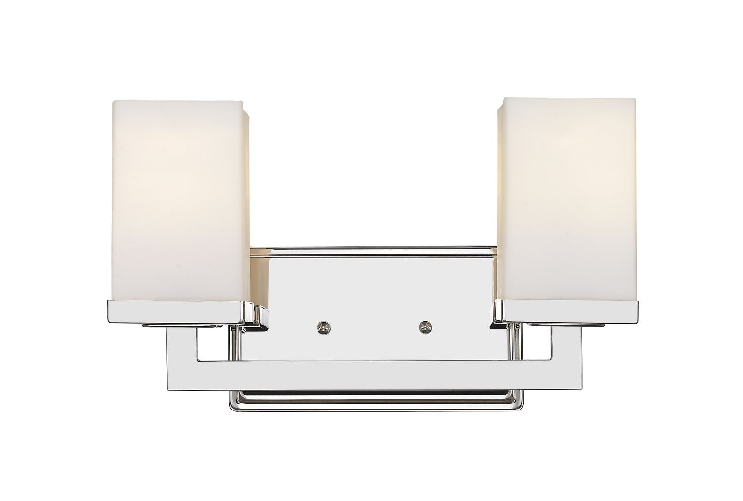Z-LITE, TIDAL VANITY, VANITY LIGHT