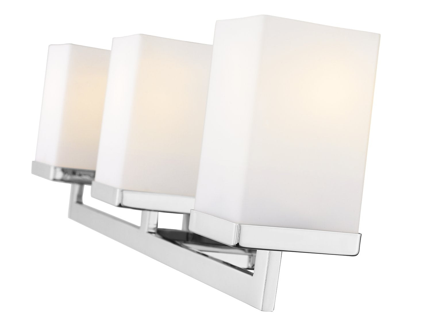 Z-LITE, TIDAL VANITY, VANITY LIGHT