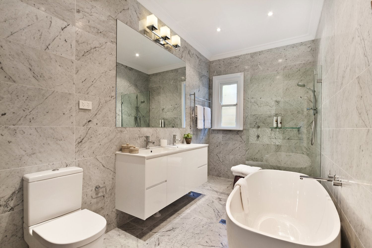 Z-LITE, TIDAL VANITY, VANITY LIGHT