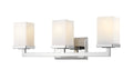 Z-LITE, TIDAL VANITY, VANITY LIGHT