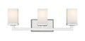 Z-LITE, TIDAL VANITY, VANITY LIGHT